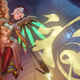 Illustration for article titled Overwatch's Lunar New Year Event Is Now Live, Here's What's In It